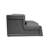 Handi-Step Spa/Patio Step Black-40800986