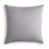 Purple Grey