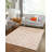 Jill Zarin Tribeca Uptown Rug-126205291