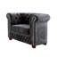 Chesterfield  Sofa Set 3+2+1-1249680265