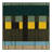 Tesselated Terrain Rug-688347611