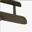 CHAISE ADIRONDack-1444854498
