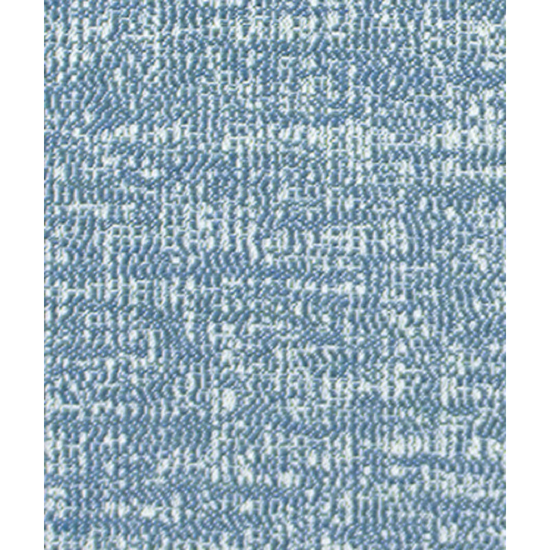 Pacific Sun Fabric, Blue/White