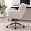 Fauteuil de bureau Zareon-1734062575