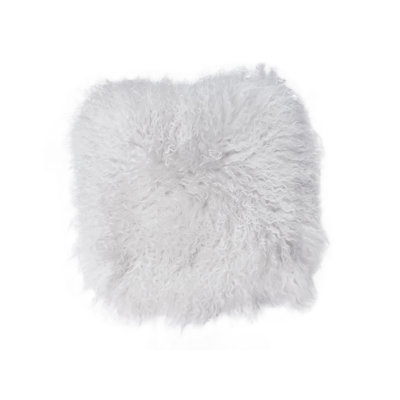 Wallace Square Cushion Cover