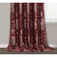 Amridean Fully Lined Eyelet Curtains-1711659470-1711659468