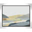 Blair Warm Hills II - reproduction d'art sur toile-56458755-56458764