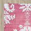 Cadmoin Floral Wool Hand Woven Area Rug-15827851