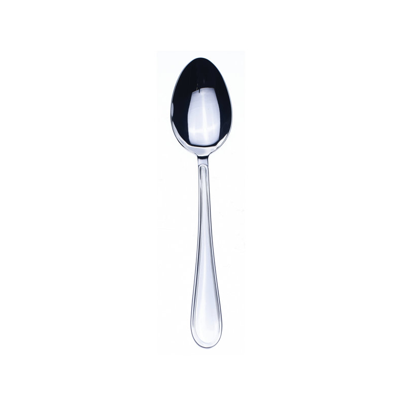 Norma Stainless Steel Dinner Spoon
