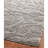 Ellyona Shag Performance Floral Rug-217976589