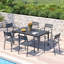 Chaises de patio pour l'extérieur-964394149