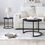Table basse gigogne-987472261-987472262
