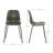 AlmedaCheatham 18.3'' H Side Chair-1652409718