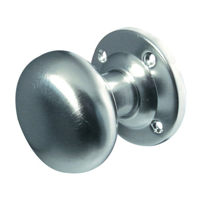 Passage Knobset