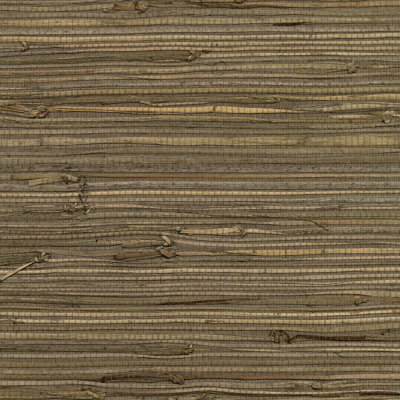 Larkins Grass Cloth Roll
