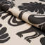Call Of The Jungle Fabric-1109055209