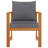 Estela Patio Chair with Cushions-1970466990-1970466995