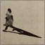 Figure Shadow 3 Painting by Thom Filicia
