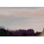 Misty Purple Mountains by Josie George — Landscape Wall Art-1282449131-1282449132-1282449143
