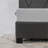 Regen 8 Inch Cooling Copper Infused Memory Foam Kids Mattress-1459060206