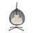 Hammock Chair with Stand