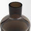 Petit vase en verre Aurel-1746090804-1746090807