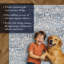 Tapis beige à motif floral Versus-649756239