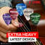 5Core Guitar Picks-120252135