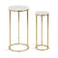 Tables gigognes de 25 po Vincie-1992962063