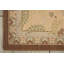 Tapis oriental Dowdell-22463514