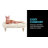 PETMAKER Cat Bed For Window - Cat Window Perch With Removable Washable Cover - Cat Window Hammock With Sturdy Frame For Large Cats - Cat Beds For Indoor Cats-112832846