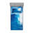 Ocean Microfiber Sheet Set-45424102-45427143