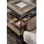 Caracole Upholstery Sofa