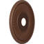 Médaillon de plafond Berkshire en PVC thermoformé-88037264-70487202