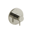 Riu 1/2" Therm & Pressure Balance Trim With 3 Functions