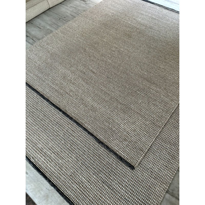 Indoor Rug