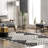 Jermone Geometric Indoor Rug-529882217