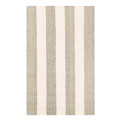 Jill Zarin Sag Harbor Hamptons Rug