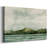 Riverside II-Gallery Wrapped Canvas-1709927771