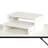 Shelves-75086920