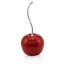 Sculpture de table 21 po Montese-1511533699