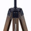 Lampe trépied 61 po Delavan