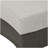 PT LIMON SINGLE SOFA