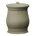Sandstone