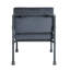 Fauteuil d'appoint Brooaks