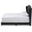 Harrel Upholstered Wingback Bed-737799795-737799797