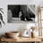 Shuttleworth Moscova-107830576