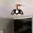 Ameema Pendant-483028034-521302015