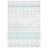 Stutz Performance Southwestern Rug-1631269921
