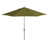 Sunbrella® vert sélectionné